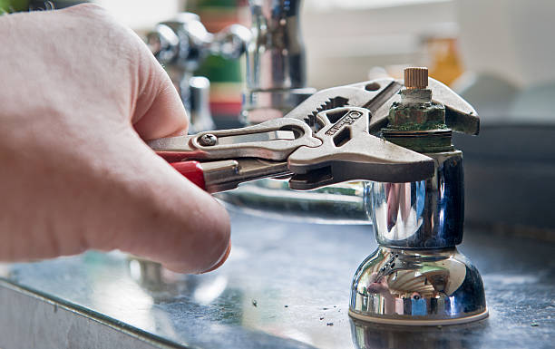 Best Flood restoration services  in Eatons Neck, NY