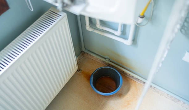 Best Water damage restoration specialists  in Eatons Neck, NY